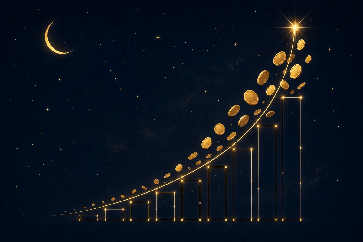 Performance marketing: měřená návratnost investice do online reklamy