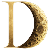 Dream IT Company logo