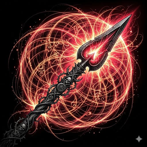 PPC reklama – kopí do srdce