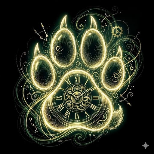 SEO optimalizace – stopování Bílého Králíka