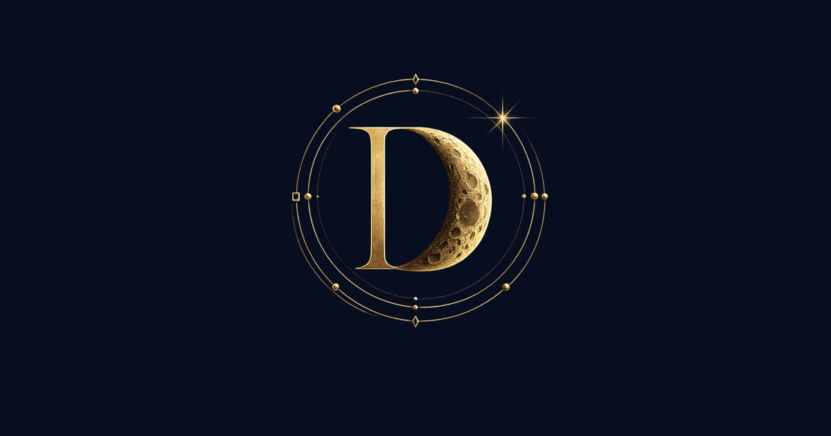 dreamitcompany website preview